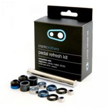 Crank Brothers Refresh Pedal Kit