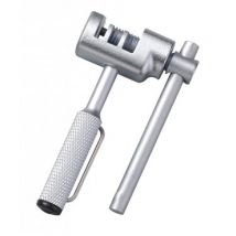 Topeak Universal Chain Tool