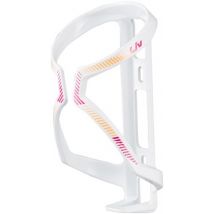 Liv Airway Sport Womens Water Bottle Cage / Holder