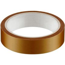 Giant Tubeless Rim Tape
