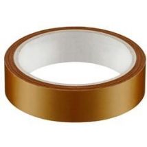 Giant Off-Road Tubeless Tape For MY17 XCT Wheels