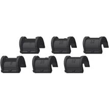 Ortlieb Inserts For QL2.1 Hooks 8/10/12mm