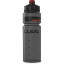 Cube Water Bottle Icon Teamline 750ml