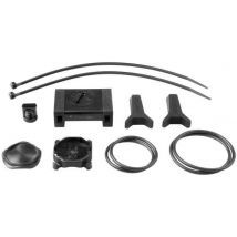 Cube Handlebar Bracket Set with Transm. Pro