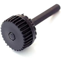 SR Suntour Cog and Allen Key Set