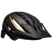 Bell Sixer Mips MTB Mountain Cycling Helmet