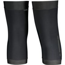 Scott AS 20 Knee Warmers