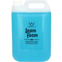 Peatys Loam Foam Professional Grade Bike Cleaner 5 Litre