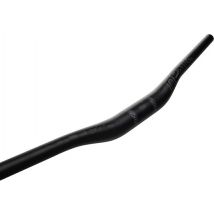 Race Face Next R 10mm Carbon Riser Handlebar