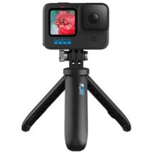 GoPro Shorty Mini Extension Pole and Tripod