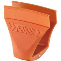 Ice Toolz Croco Brake Shoe Tuner