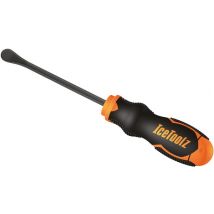 Ice Toolz DH Aluminium or Carbon Rim Tyre Lever