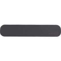 BBB BBP-21 - StaySkin Chainstay Protector