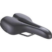 BBB BSD-111 - SportPlus Ergonomic Saddle