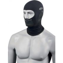 Northwave Balaclava Plus Headcover