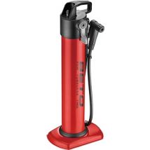 Beto CJA001S Tubeless Air Tank Inflator