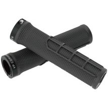VP Components VP-125A Lock On Grips