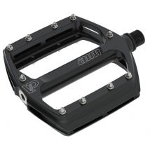 VP Components VP-503 AIM Platform Pedal