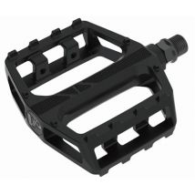 VP Components VPE506 Platform EPB Low Profile Flat Pedal