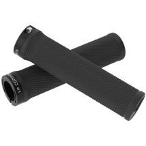 VP Components VPG-101A Lock On Grip