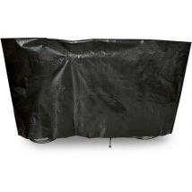 VK Cover Waterproof Single Bicycle Cover