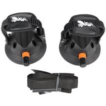 SeaSucker Hornet 1-Bike Handlebar Mount For SUV/Minivans/Hatchbacks