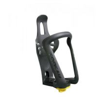 Topeak Modula Cage EX Bottle Cage
