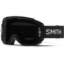 Smith Optics Squad MTB Cycling Goggles