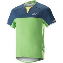 Alpinestars Drop Pro Short Sleeve Jersey