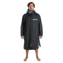 Dryrobe Advance Long Sleeve Dryrobe