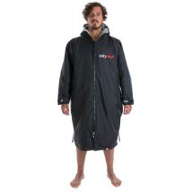 Dryrobe Advance Long Sleeve Dryrobe