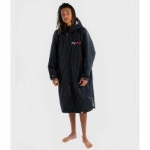 Dryrobe Advance Long Sleeve Dryrobe