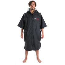 Dryrobe Advance Short Sleeve Dryrobe