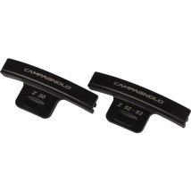 Campagnolo Front Mech Alignment Tool