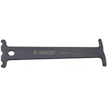 Unior Chain Wear Indicator