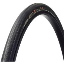Challenge Elite Pro Handmade Road Tyre