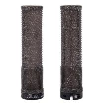 DMR Brendog DeathGrip MTB Grips