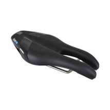 ISM PN3.0 Saddle