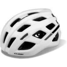 Cube Road Bike Race Helmet