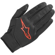 Alpinestars Cascade Gore Windstopper Long Finger Cycling Gloves