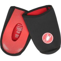 Castelli Toe Thingy 2 Toe Cover