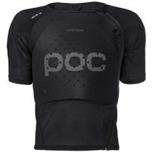 POC VPD Air+ Tee / Body Protector
