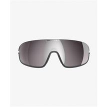 POC Crave Replacement / Spare Lens