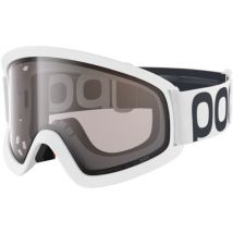 POC Ora MTB Goggles