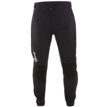 POC Resistance Pro DH Trousers