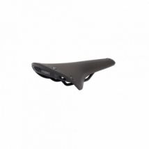 Brooks C17 Cambium All-Weather Saddle