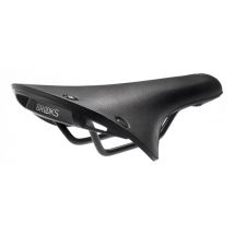 Brooks C19 Cambium All-Weather Saddle