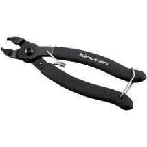 Birzman Chain Pliers Link Removing Tool