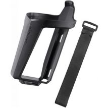 Birzman Uncage Bottle Cage