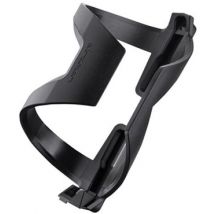 Birzman Uncage Side Draw Bottle Cage